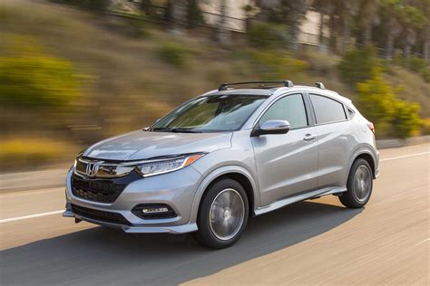 honda hrv forum|HR.